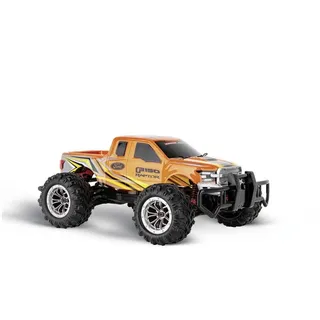 Carrera® RC-Auto RC 2.4GHz Ford F-150 Raptor D/P