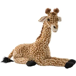 Heunec - Misanimo - Giraffe, 40cm