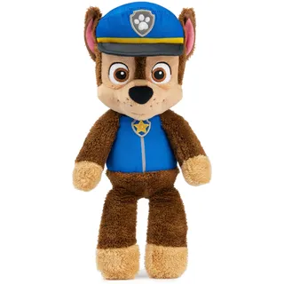 Spin Master GUND PAW Patrol Take Along Chase, Spielzeug-Hund, 1 Jahr(e)