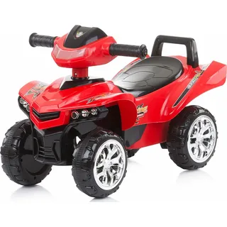 Chipolino Rutschauto ATV mit Melodien