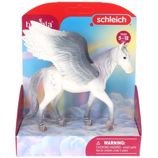 Schleich Bayala Pegasus
