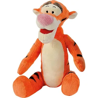 Disney WTP Basic, Tigger, 35cm