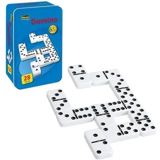 Idena Domino 28 Teile