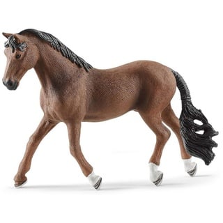 Sarcia.eu Spielfigur Schleich Horse Club - Trakehner Wallach, Figur für Kinder 3+