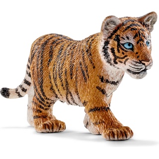 Schleich junge Bengal Tiger