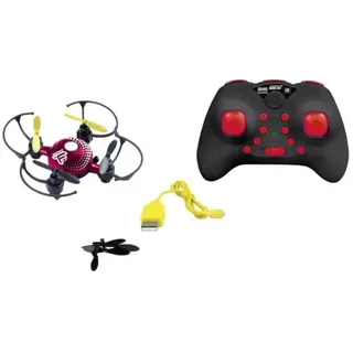 Revell Control 23991 RC Quadrocopter Mini Fly