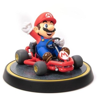 - Mario Kart (Standard Edition) - Figur