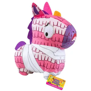 Funko Paka Paka Pain Party Pinatas Plüschfigur Unicorn 18 cm FK60158