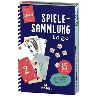 MOS90173 - Spielesammlung to go