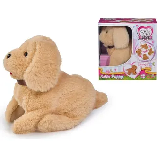 Simba CCL Salto Puppy; 105893239 - Beige