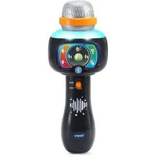 Vtech Baby - Magisches Singspaß-Mikrofon