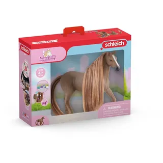 Schleich - Horse Club Sofia's Beauties - Beauty Horse Englisch Vollblut Stute / Schleich / Spiele (außer Software)