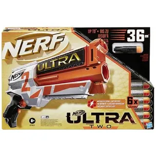 Hasbro E7921U50 Nerf Ultra Two Blaster