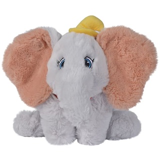 Disney Plüschfigur "Dumbo" - ab Geburt