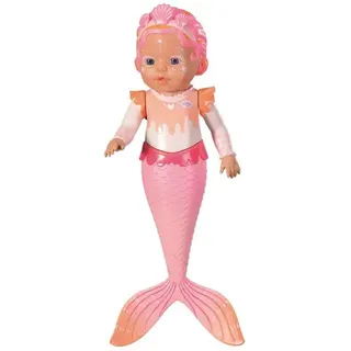 Zapf Creation BABY born My First Mermaid 37cm