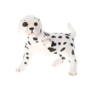 Schleich Dalmatiner Welpe