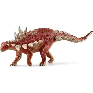 schleich Dinosaurs 15036 Kinderspielzeugfigur (15036)