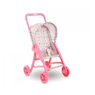 Corolle - MPP 30cm Puppenbuggy, floral