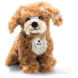 Steiff Kuscheltier Steiff Curlie Cockapoo, 24cm