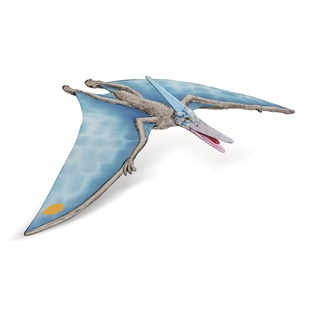 Ravensburger 00386 - tiptoi Spielfigur: Pteranodon