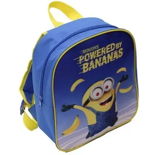 idee+spiel 810-42345 Minions Rucksack