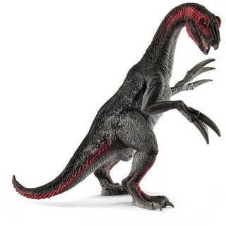 Schleich® Spielfigur Schleich 15003 - Therizinosaurus - Dinosaurs