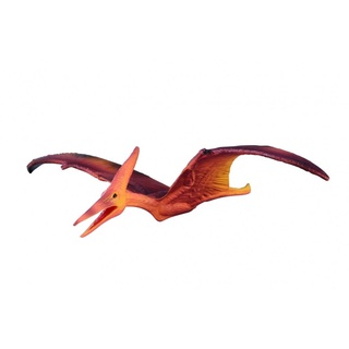 Collecta - Pteranodon -M- 88039 (90188039) COLECTA