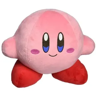 Nintendo Kirby 23cm Plüsch