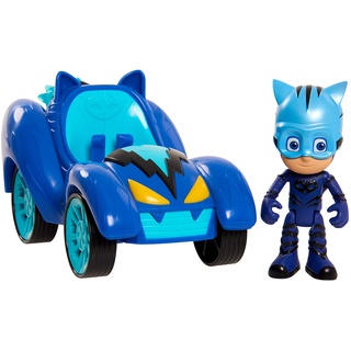 JP PJ Masks