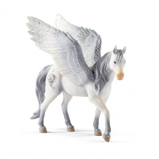 Schleich 70522 - Pegasus Figur Neu & OVP
