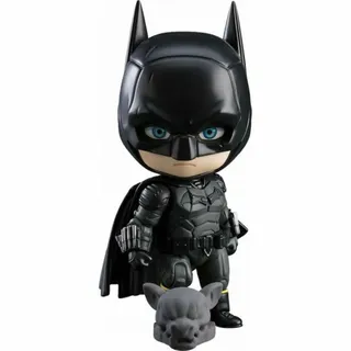 Actionfiguren Good Smile Company Batman