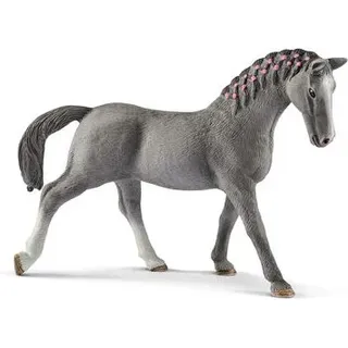 SCHLEICH 13888 Trakehner Stute