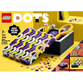 LEGO® DOTS 41960 - Große Box