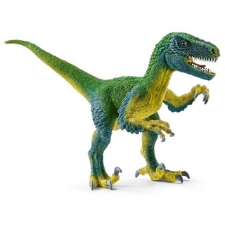 Schleich® Spielfigur 14585, (Dinosaurier)