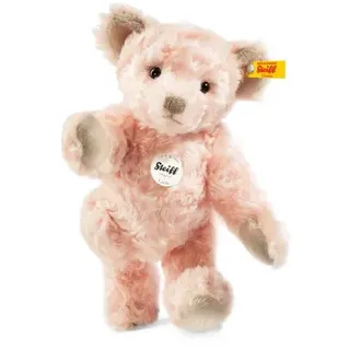 Steiff Exklusive Sammlerwelt - Steiff - Classic Teddybär Linda 30 cm