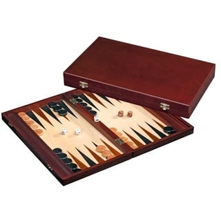 Philos 1183 - Backgammon Tilos, groß