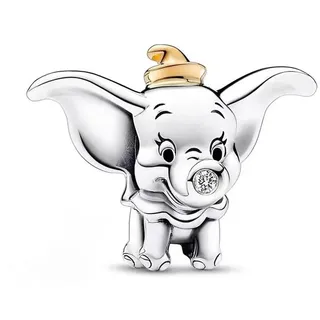 100 Jahre Disney Kollektion - Dumbo
