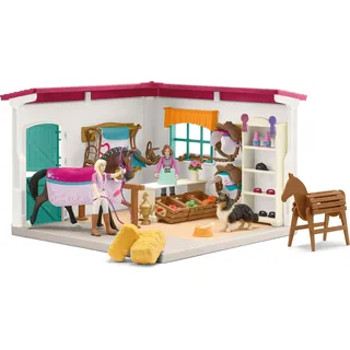 Schleich Horse Club Reitshop