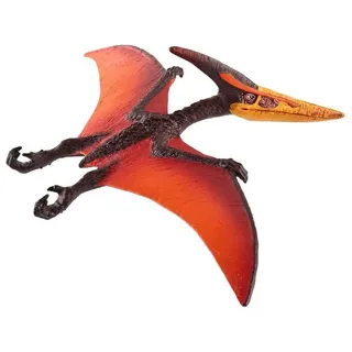 Schleich® Spielfigur Pteranodon