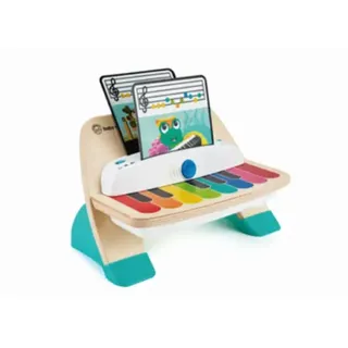 Hape E11649 - Touch Klavier