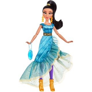 Disney Princess DPR Style Series Jasmin