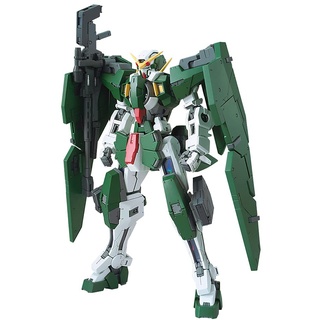 Bandai Model Kit BAS5056767 Gundam, White