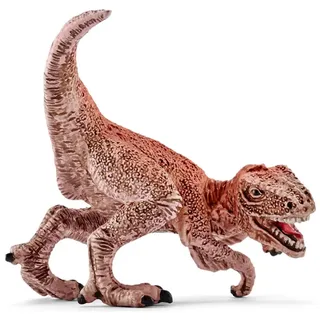 SCHLEICH Velociraptor Mini