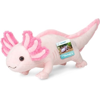 Teddy-Hermann - Axolotl 36 cm