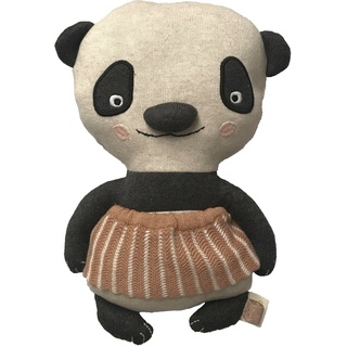 OYOY - Kuscheltier Lun Lun Pandabär