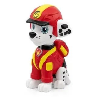 Content-Tonie: PAW Patrol - Jungle Pups: Marshall