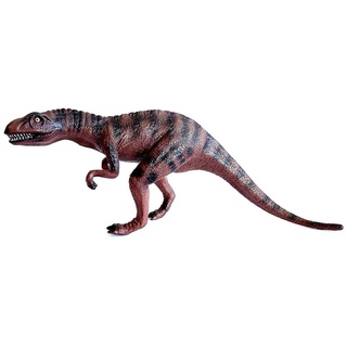 Schleich 16441 Allosaurus