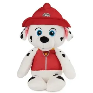 SPIN MASTER 35300 GND GUND PAW PATROL Take Along Marshall 33 cm