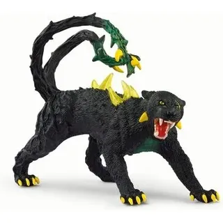 SCHLEICH 42522 Schatten Panther