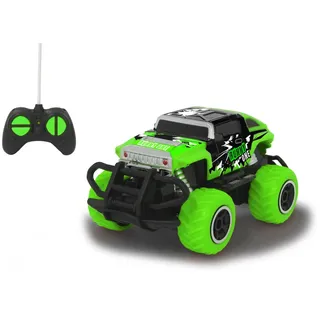 JAMARA Runny One, Monstertruck, 1:43, 4 Jahr(e), 2400 mAh, 129 g